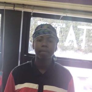 Meet your Posher, Malik